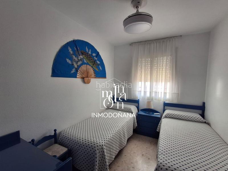 Foto f24ae0db-e210-44c5-9683-894cc615a838. Pis amb aparcament piscina a Golf - Torre Almenara Almonte