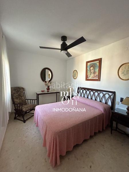 Foto f6f5c812-1f42-4c3a-868e-fb0a7cc4e51f. Pis amb aparcament piscina a Golf - Torre Almenara Almonte