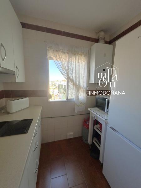 Foto fdabd068-7cf7-4a3a-aff7-0b9ae89a9adf. Pis amb aparcament piscina a Golf - Torre Almenara Almonte