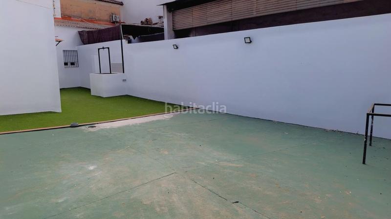Foto 36b134f3-a464-4a17-8808-fe9accd5b3ae. Maison jumelée avec parking dans Pilas