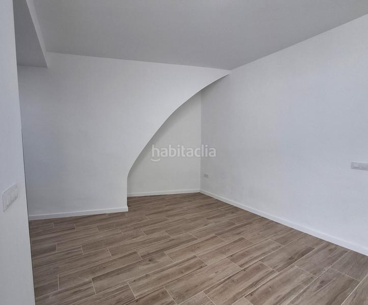 Foto 48ab98a3-4380-4b7c-8c6f-7809ebb06ff3. Maison jumelée avec parking dans Pilas