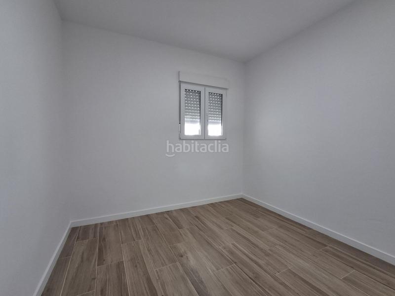 Foto 720a49f9-714e-46c8-a5a1-7a59009dfd28. Maison jumelée avec parking dans Pilas