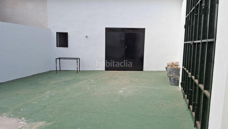 Foto 99844500-fe41-4306-90e3-00b067a629d9. Maison jumelée avec parking dans Pilas