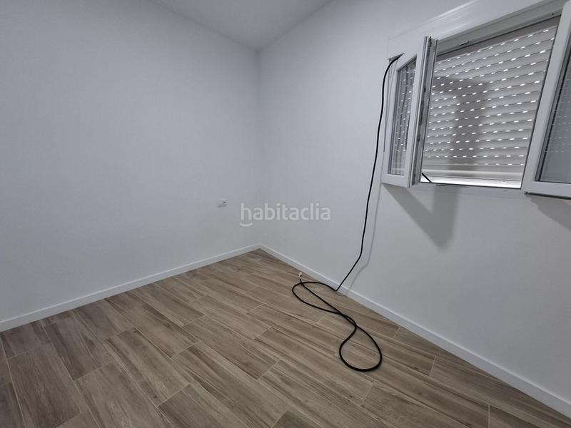 Foto 9ead7e65-ffba-46f5-b9d5-e1f754ab6031. Maison jumelée avec parking dans Pilas