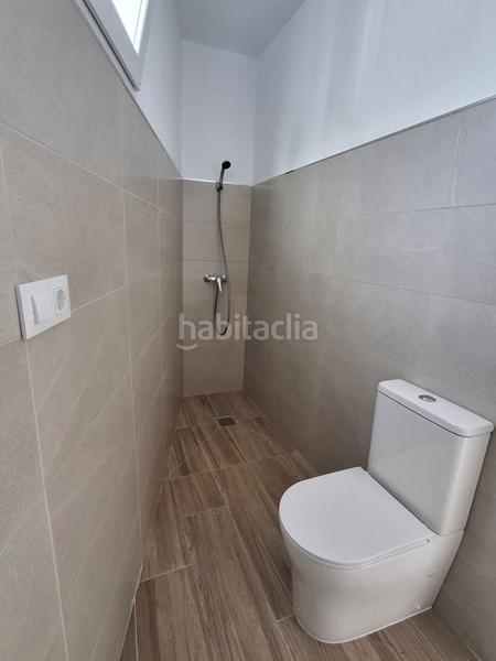 Foto b38fd1b5-a3e5-4b6a-8730-70266d94d3b5. Maison jumelée avec parking dans Pilas