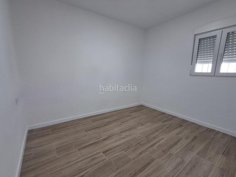 Foto dd6ffa02-0bd4-4078-ba1c-01c48c539bfd. Maison jumelée avec parking dans Pilas