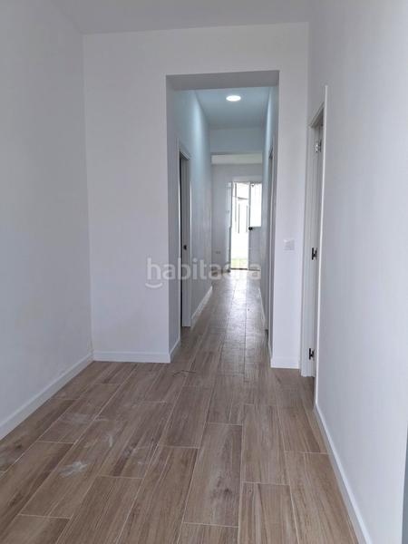 Foto e2f4eec4-aa3c-4874-9efd-d9e542d1f437. Maison jumelée avec parking dans Pilas