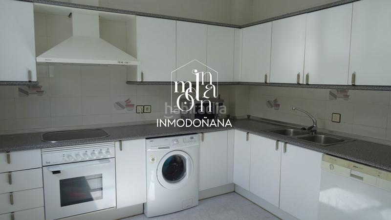 Foto 5460f72d-90a5-45ed-ac85-30fd9329e670. Xalet amb aparcament a Coto Almonte