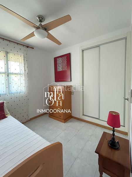 Foto 7d0e1f4e-eef7-43b2-ab22-ce0640761e7d. Xalet amb aparcament a Coto Almonte