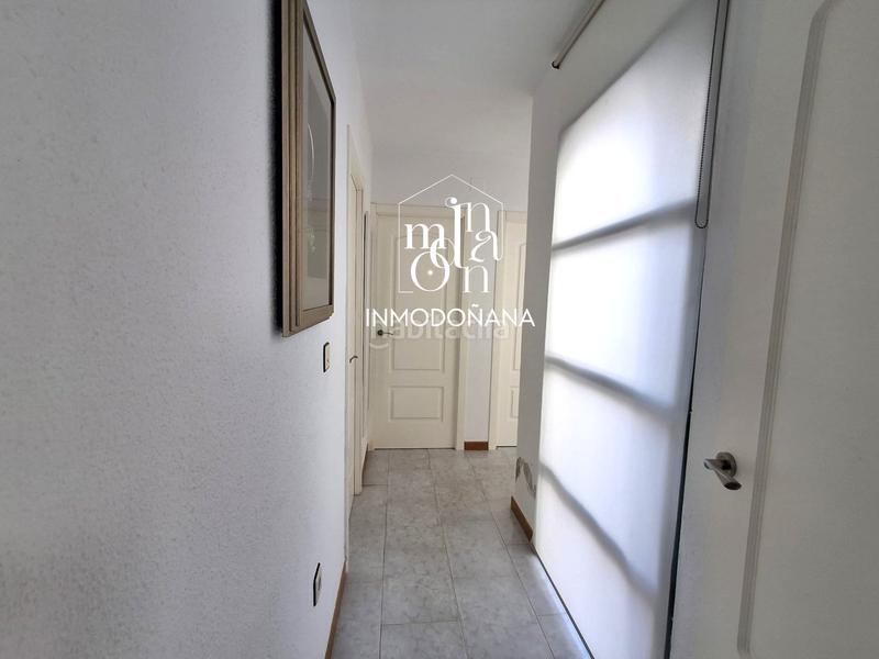 Foto e15642cd-ee03-4fe7-af41-d689262312fa. Xalet amb aparcament a Coto Almonte