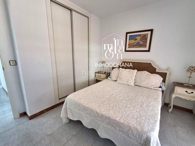 Foto e212694f-4451-4da9-a966-e4ed66814a8a. Xalet amb aparcament a Coto Almonte