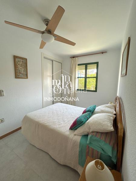 Foto eb88b36b-3bcf-4ed4-ae3c-b0b16e2b4e96. Xalet amb aparcament a Coto Almonte