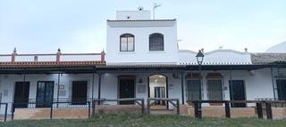 Estudio en El Rocío. Estudio en venta en el rocio.