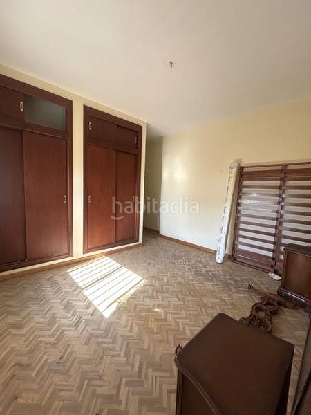 Foto 03085f51-43c9-4e11-a9e6-c97be3a1b81e. Xalet amb aparcament a Centro - Torre de la Higuera Almonte