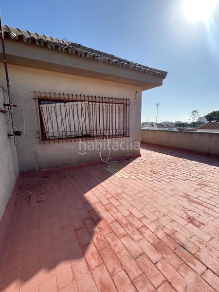 Foto 07899411-8992-4427-9ec2-689acf0b6650. Xalet amb aparcament a Centro - Torre de la Higuera Almonte