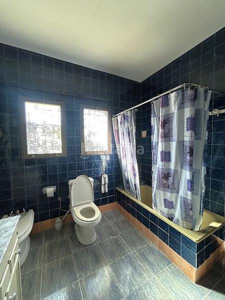 Foto 07a14aeb-3a36-41d6-9337-5ac3276c95d1. Xalet amb aparcament a Centro - Torre de la Higuera Almonte