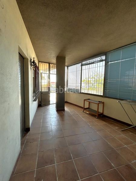 Foto 0a68f715-095d-4f7b-9ba6-1bac1f1d8706. Xalet amb aparcament a Centro - Torre de la Higuera Almonte