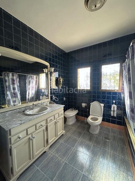 Foto 1890ad98-4bba-4c19-a8b1-228d9d8c1eb3. Xalet amb aparcament a Centro - Torre de la Higuera Almonte