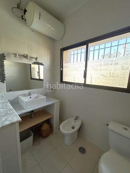 Foto 1f4d0b13-81de-4108-8015-a57dff9c8d34. Xalet amb aparcament a Centro - Torre de la Higuera Almonte