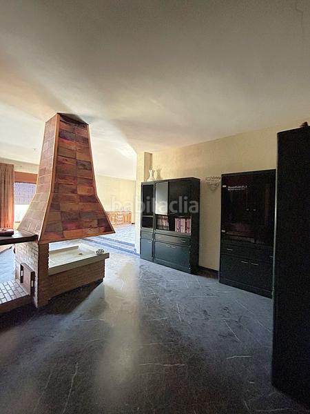 Foto 28fae110-9db7-4b3d-9ba0-e505563f6801. Xalet amb aparcament a Centro - Torre de la Higuera Almonte