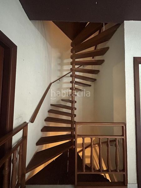 Foto 2d1370dd-3ae8-4b94-90d5-ebee2e0222b4. Xalet amb aparcament a Centro - Torre de la Higuera Almonte