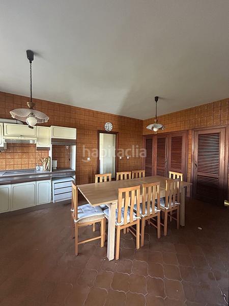 Foto 39e36503-499f-4266-9ac8-f13a26607ab8. Xalet amb aparcament a Centro - Torre de la Higuera Almonte