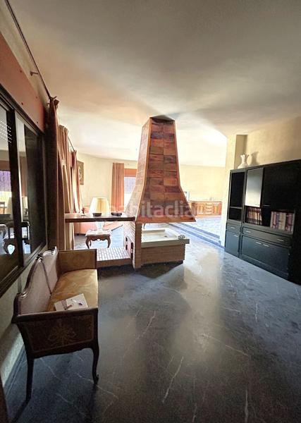 Foto 3cf8cab4-9fda-48eb-8028-cad8e8e758ce. Xalet amb aparcament a Centro - Torre de la Higuera Almonte