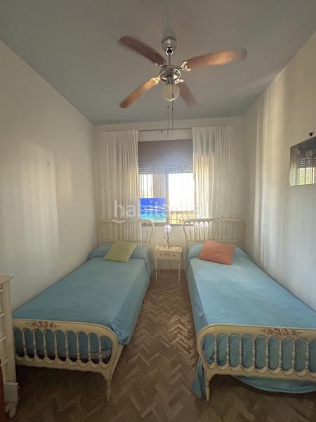 Foto 400b3536-6631-4608-9038-ae25515eb43d. Xalet amb aparcament a Centro - Torre de la Higuera Almonte