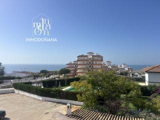 Chalet à Centro - Torre de la Higuera. Chalet en venta en sector cerceta, 7 dormitorios.