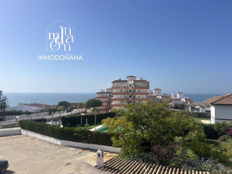 Foto 47f7a3eb-3bc3-499f-9013-884830fa3c36. Xalet amb aparcament a Centro - Torre de la Higuera Almonte