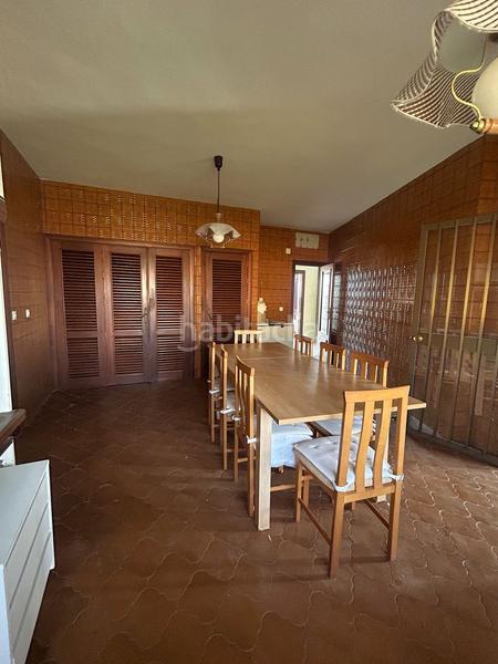 Foto 4b1e34c6-e50c-4521-a055-81e3dedcd87a. Xalet amb aparcament a Centro - Torre de la Higuera Almonte