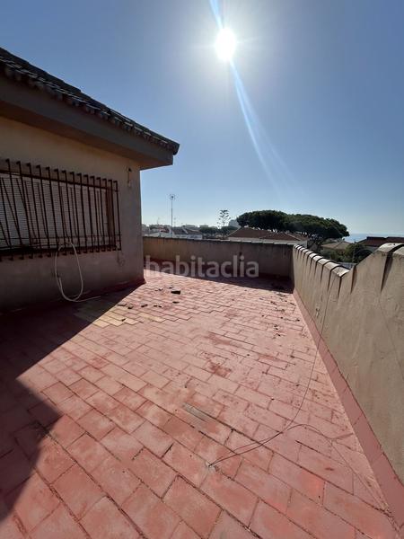 Foto 59a11905-1582-487f-942e-bc79f50078dd. Xalet amb aparcament a Centro - Torre de la Higuera Almonte