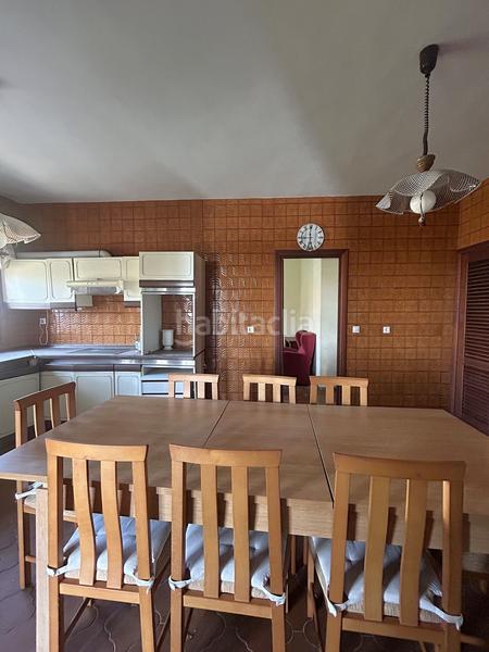 Foto 743dafb5-f228-4b6a-93e3-507aec4a2e1e. Xalet amb aparcament a Centro - Torre de la Higuera Almonte