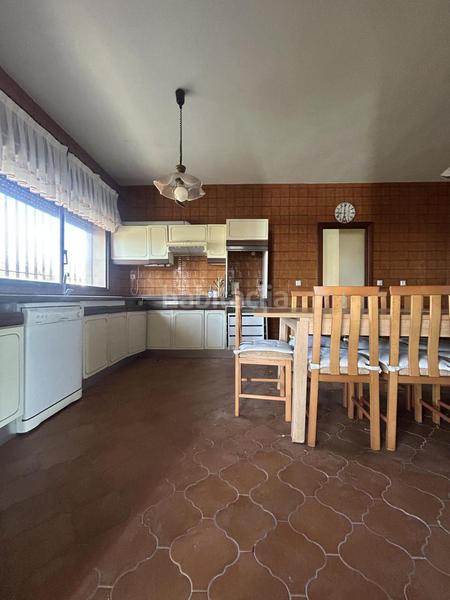 Foto 7a35de69-6584-421a-9c83-1a7a59d743d1. Xalet amb aparcament a Centro - Torre de la Higuera Almonte