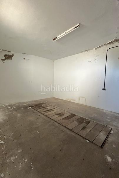 Foto 8de64a88-0013-4f3a-a4cd-6d575152b715. Xalet amb aparcament a Centro - Torre de la Higuera Almonte