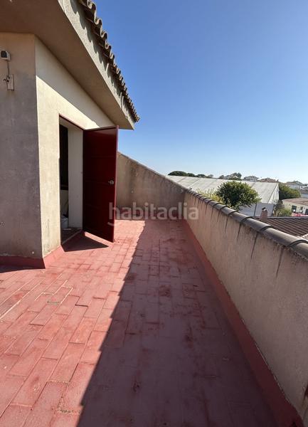 Foto 91d7d56d-bd62-4cf5-9d0b-541af056df7f. Xalet amb aparcament a Centro - Torre de la Higuera Almonte