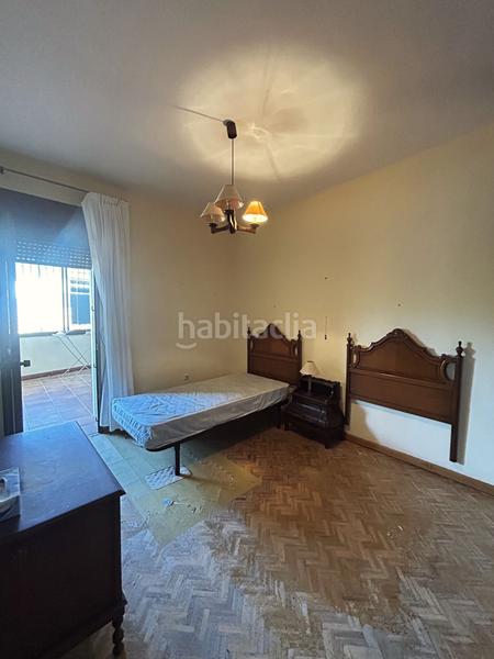 Foto 99a3aef7-29eb-4ea3-bb37-02493dc418d8. Xalet amb aparcament a Centro - Torre de la Higuera Almonte