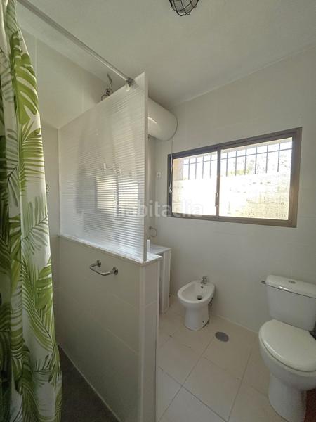 Foto a76cab1d-5c15-4e72-9859-9e6cb0e2b0a6. Xalet amb aparcament a Centro - Torre de la Higuera Almonte