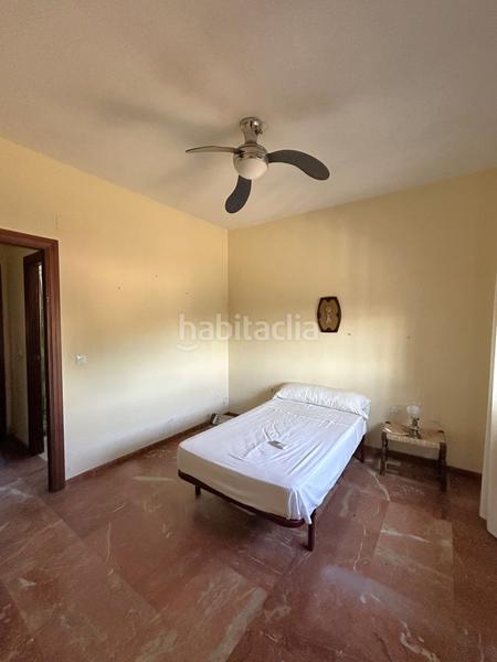 Foto c2e7d5dc-f6d8-4e79-87a9-f70bd83691a1. Xalet amb aparcament a Centro - Torre de la Higuera Almonte