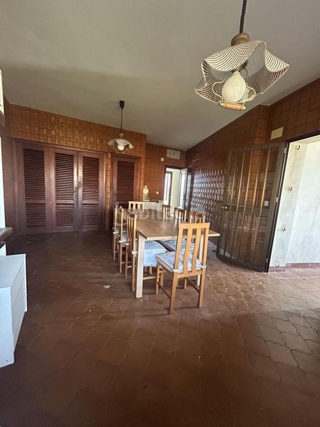 Foto cca90055-570d-49e3-9ece-2e97820e1f2f. Xalet amb aparcament a Centro - Torre de la Higuera Almonte