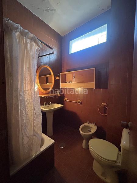 Foto ce59d6bb-235a-47aa-a887-8bb7afcdf21d. Xalet amb aparcament a Centro - Torre de la Higuera Almonte