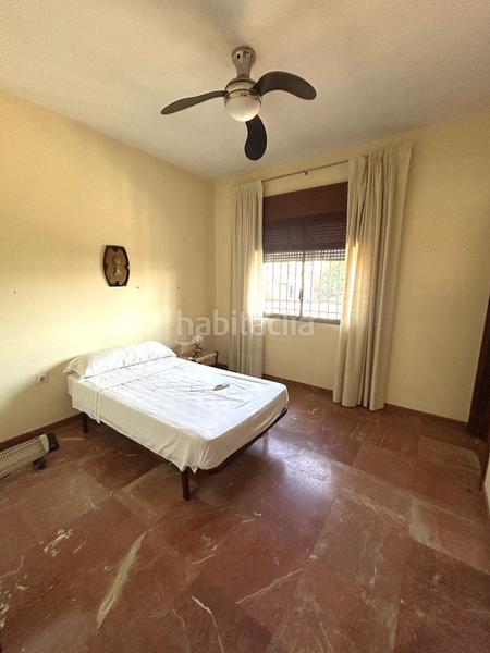 Foto dd11572d-53a1-4c7a-8528-61e32c7833dc. Xalet amb aparcament a Centro - Torre de la Higuera Almonte