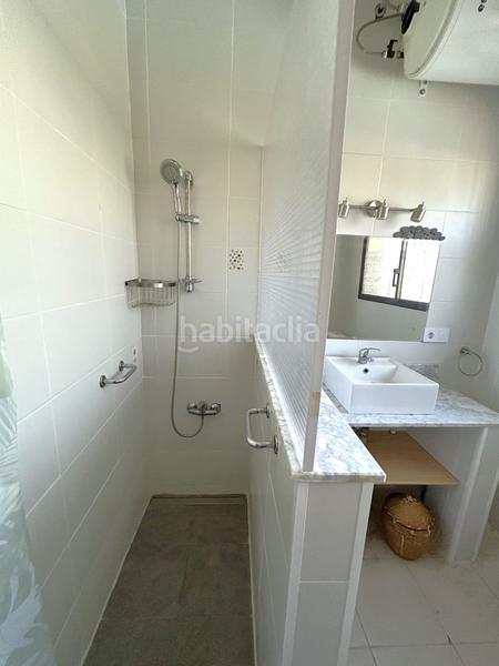 Foto de2186ee-e358-4a16-8007-a08e13200aba. Xalet amb aparcament a Centro - Torre de la Higuera Almonte