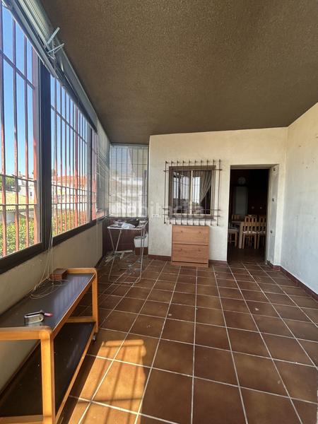 Foto e24b8aab-f7eb-45d5-891c-767ba604ea9c. Xalet amb aparcament a Centro - Torre de la Higuera Almonte