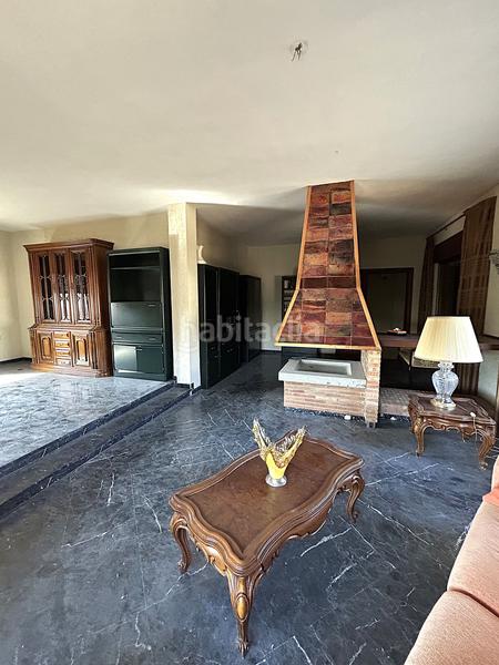 Foto e253354c-8614-4947-8b44-306fe31a6b37. Xalet amb aparcament a Centro - Torre de la Higuera Almonte