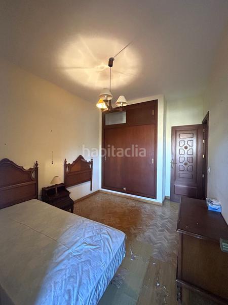 Foto f182e62d-d8e0-4116-9def-1d69bfaad018. Xalet amb aparcament a Centro - Torre de la Higuera Almonte