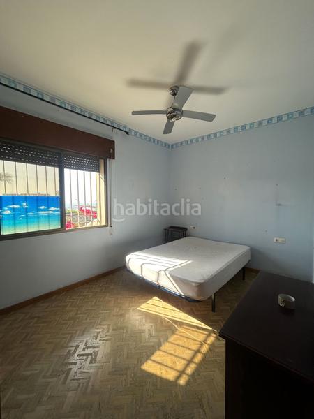 Foto f896c22c-54d3-4460-b0b4-1fc390566645. Xalet amb aparcament a Centro - Torre de la Higuera Almonte