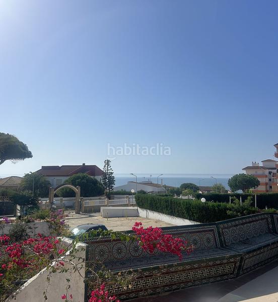 Foto f8d98f3f-4afb-4b13-82a4-d85449a09d25. Xalet amb aparcament a Centro - Torre de la Higuera Almonte