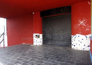 Local Comercial a Centro - Torre de la Higuera