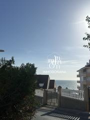 Xalet en Centro - Torre de la Higuera. Pareado en venta en sector dehesa de las marismillas, 5 dormitor